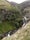 Cautley Spout