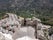 Mirador Castillo de Albanchez, Albanchez de Mágina, Jaén, Andalusia, Spain