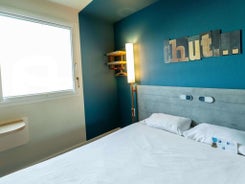 Ibis budget Pertuis