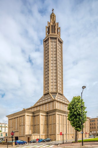 Le Havre 7.jpg