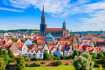 Munster travel packages
