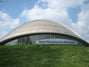 Zeiss Planetarium Bochum travel guide