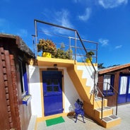 Casa Do Sobreiro 2