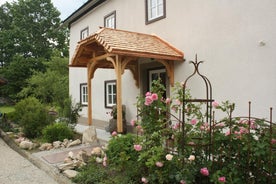 Landlust Ischl