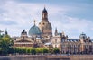 Top 17 Best Things To Do in Dresden