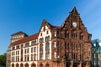 Top 10 Places To Stay in Dortmund