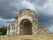 Abbazia di San Bruzio, Magliano in Toscana, Grosseto, Tuscany, Italy