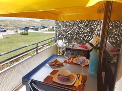 Sunny Beach Apartment Holidays