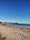 Beadnell Bay Beach, Beadnell, Northumberland, North East England, England, United Kingdom