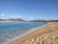 Plage de Porticcio, Grosseto-Prugna, Ajaccio, South Corsica, Corsica, Metropolitan France, France