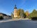 Church of the Holy Kunhuty, Nové Město na Moravě, okres Žďár nad Sázavou, Kraj Vysočina, Southeast, Czechia