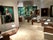 Museum of Fine Arts, Valletta, South Eastern Region, Malta