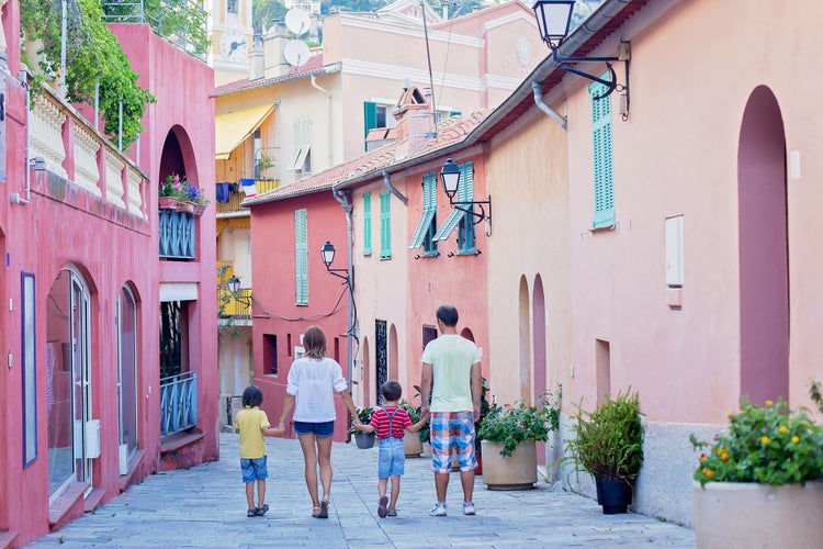Tips for Visiting Nice in June.jpg