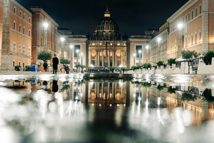 gabriella-clare-marino-FA7obunplU0-unsplash.jpg