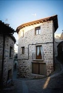 Casa Rural El Arco De Los Arribes