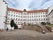 Colditz Castle, Colditz, Landkreis Leipzig, Saxony, Germany