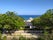 Parc de l'Ereta, Alicante, l'Alacantí, Alacant / Alicante, Valencian Community, Spain