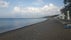 YIANNAKIS BEACH, Neo Chorio, Paphos District, Cyprus