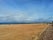 Beach Temple, Houlgate, Lisieux, Calvados, Normandy, Metropolitan France, France