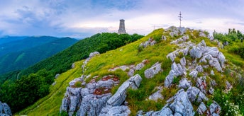 Shipka, Bulgaria Travel Guide