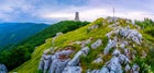 Shipka travel guide