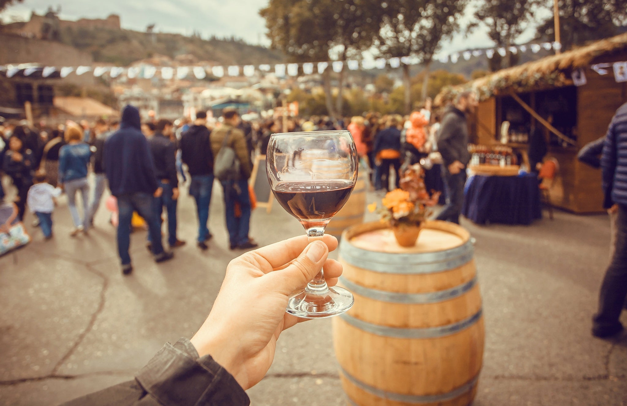 wine festival in Luxembourg.jpg