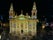 Naxxar Parish Church, Naxxar, Northern Region, Malta