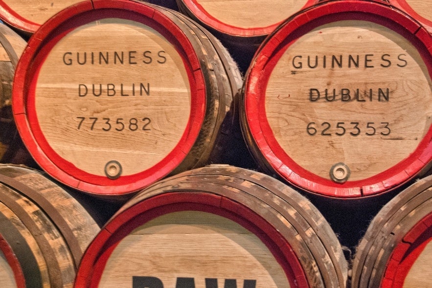 27 Dublin Guinness Storehouse.jpg