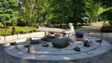 Giardini Reali (Turin)