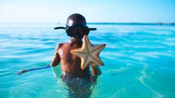 Excursiones y actividades adecuadas para niños