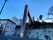 Ponte da Ribeira da Carpinteira, Conceição, Covilhã e Canhoso, Covilhã, Castelo Branco, Cova da Beira, Centro, Portugal