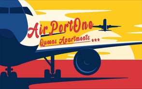 AirPortOne