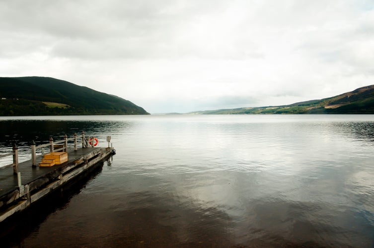 Scotland Lochness.jpeg