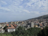 Paola travel packages