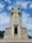 Memorial de la Resistance, Chasseneuil-sur-Bonnieure, Confolens, Charente, New Aquitaine, Metropolitan France, France