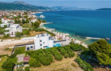 Beste Pauschalreisen in Kaštel Štafilić, Kroatien