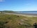 Clogherhead Beach Carpark, Callystown, Clogher ED, The Borough District of Drogheda, County Louth, Leinster, Ireland