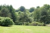 Geographical Garden travel guide