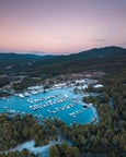 Chalkidiki small car rental