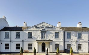 The Croft Hotel, Signature Collection, Darlington