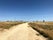 Zona de Interés Regional Llanos de Cáceres y Sierra de Fuentes, Cáceres, Extremadura, Spain