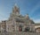 photo of A southeast view of Synod Hall, Dublin, Irland.