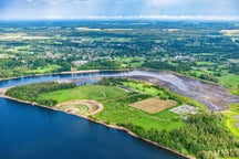 Koknese voyages organisés