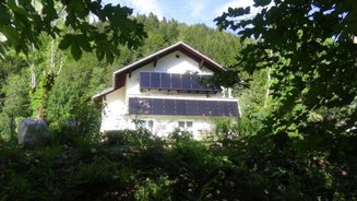 Haus-am-Sonnenweg