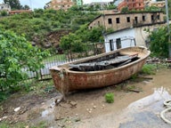 Meilleurs voyages organisés à Lezhë, Albanie