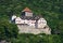 Vaduz Castle