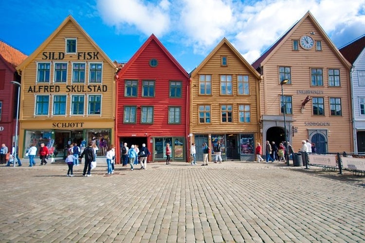 Walking tour in Bergen.jpg