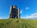 National Trust - Paxton's Tower, Llanarthney, Carmarthenshire, Wales, United Kingdom