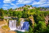 Top 10 Places To Stay in Mostar