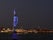 Portsmouth - city in United Kingdom